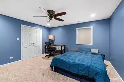 3145 Wagner Court, Aurora, IL 60502 - Photo 27