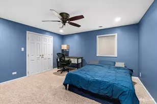 3145 Wagner Ct, Aurora, IL 60502 - Photo 27
