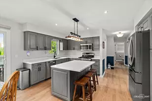 3145 Wagner Ct, Aurora, IL 60502 - Photo 9