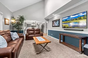 3145 Wagner Ct, Aurora, IL 60502 - Photo 7