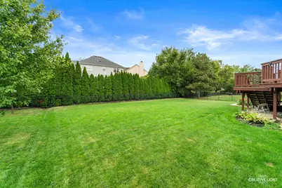 3145 Wagner Court, Aurora, IL 60502 - Photo 31