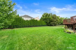 3145 Wagner Ct, Aurora, IL 60502 - Photo 31