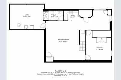 3145 Wagner Court, Aurora, IL 60502 - Photo 43