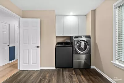 3145 Wagner Court, Aurora, IL 60502 - Photo 21