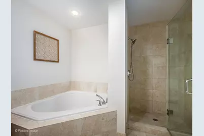 160 E Illinois Street #901, Chicago, IL 60611 - Photo 9
