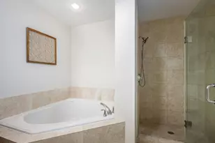 160 E Illinois St, Chicago, IL 60611 - Photo 9