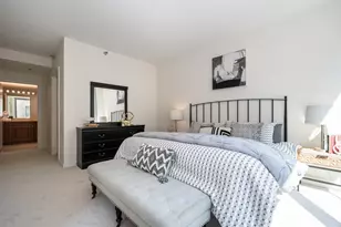 160 E Illinois St, Chicago, IL 60611 - Photo 7