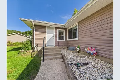 220 Fairview Boulevard, Rockford, IL 61107 - Photo 27