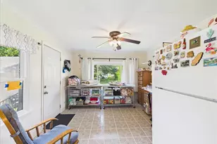 220 Fairview Blvd, Rockford, IL 61107 - Photo 13