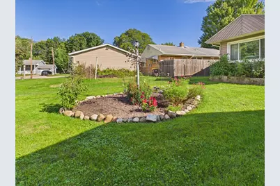 220 Fairview Boulevard, Rockford, IL 61107 - Photo 29