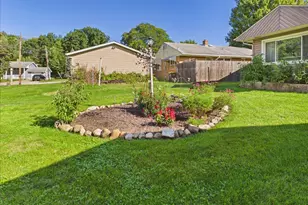 220 Fairview Blvd, Rockford, IL 61107 - Photo 29