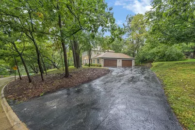 230 Saint Andrews Drive, Bolingbrook, IL 60440 - Photo 3