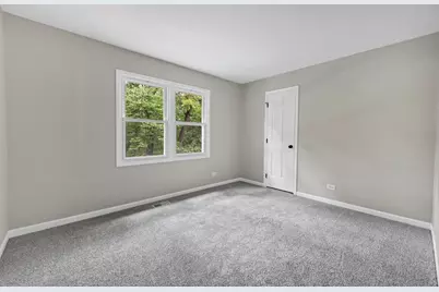 230 Saint Andrews Drive, Bolingbrook, IL 60440 - Photo 15