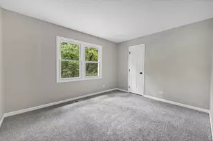 230 St Andrews Dr, Bolingbrook, IL 60440 - Photo 15