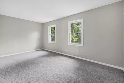 230 Saint Andrews Drive, Bolingbrook, IL 60440 - Photo 13