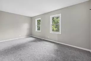 230 St Andrews Dr, Bolingbrook, IL 60440 - Photo 13