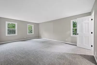 230 Saint Andrews Drive, Bolingbrook, IL 60440 - Photo 11