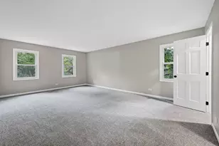 230 St Andrews Dr, Bolingbrook, IL 60440 - Photo 11