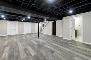 230 St Andrews Dr, Bolingbrook, IL 60440 - Photo 17