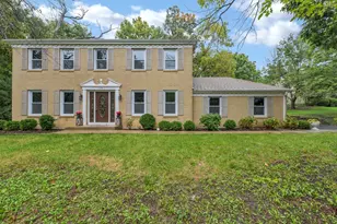 230 St Andrews Dr, Bolingbrook, IL 60440 - Photo 1