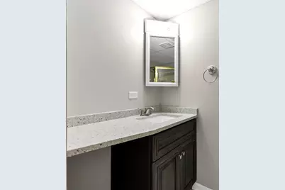 230 Saint Andrews Drive, Bolingbrook, IL 60440 - Photo 19