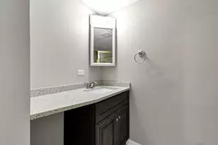230 St Andrews Dr, Bolingbrook, IL 60440 - Photo 19