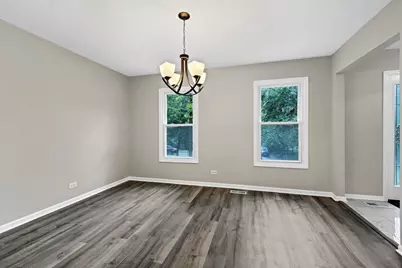 230 Saint Andrews Drive, Bolingbrook, IL 60440 - Photo 9