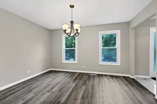 230 St Andrews Dr, Bolingbrook, IL 60440 - Photo 9