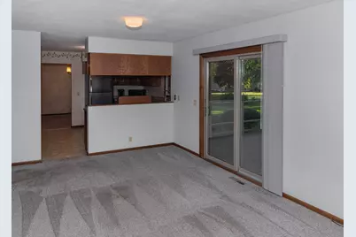 727 Blackbird Court, Geneseo, IL 61254 - Photo 15