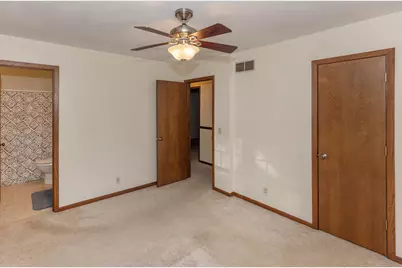 727 Blackbird Court, Geneseo, IL 61254 - Photo 21