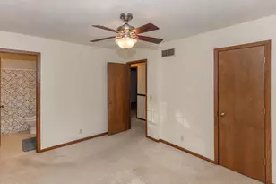 727 Blackbird Ct, Geneseo, IL 61254 - Photo 21