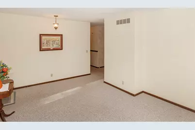 727 Blackbird Court, Geneseo, IL 61254 - Photo 7