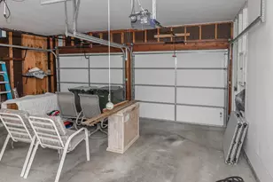 727 Blackbird Ct, Geneseo, IL 61254 - Photo 29