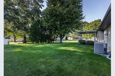 727 Blackbird Court, Geneseo, IL 61254 - Photo 39