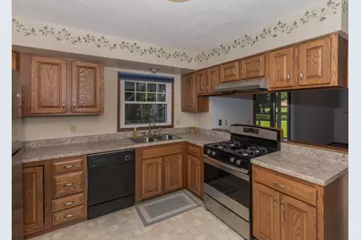 727 Blackbird Court, Geneseo, IL 61254 - Photo 11