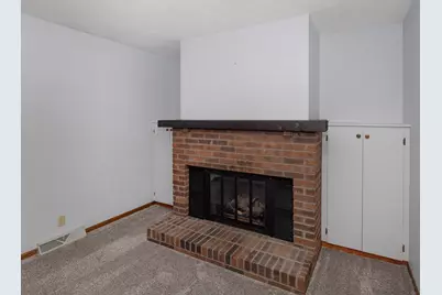 727 Blackbird Court, Geneseo, IL 61254 - Photo 19