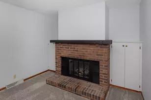 727 Blackbird Ct, Geneseo, IL 61254 - Photo 19