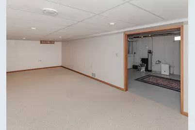 727 Blackbird Court, Geneseo, IL 61254 - Photo 33