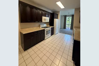 1410 Grandview Court #1410, Algonquin, IL 60102 - Photo 11