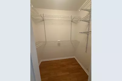 1410 Grandview Court #1410, Algonquin, IL 60102 - Photo 35