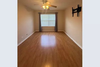 1410 Grandview Court #1410, Algonquin, IL 60102 - Photo 33