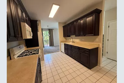 1410 Grandview Court #1410, Algonquin, IL 60102 - Photo 9