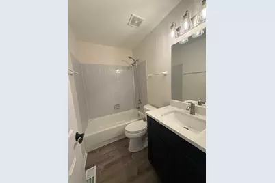 1410 Grandview Court #1410, Algonquin, IL 60102 - Photo 31