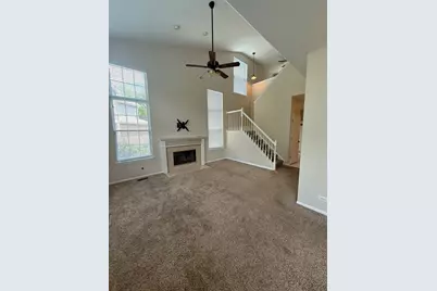1410 Grandview Court #1410, Algonquin, IL 60102 - Photo 7