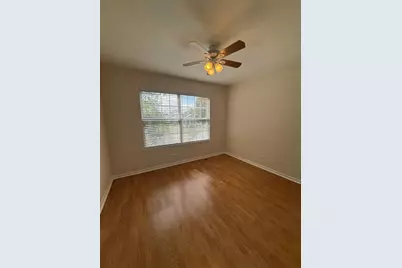 1410 Grandview Court #1410, Algonquin, IL 60102 - Photo 29