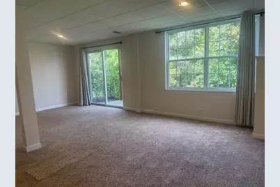 1410 Grandview Court #1410, Algonquin, IL 60102 - Photo 19