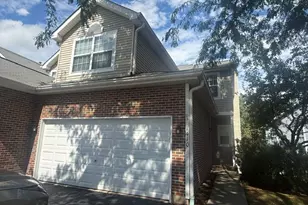1410 Grandview Ct, Algonquin, IL 60102 - Photo 1