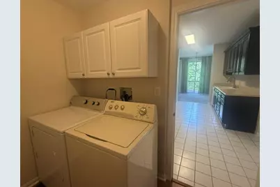 1410 Grandview Court #1410, Algonquin, IL 60102 - Photo 17
