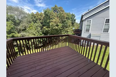 1410 Grandview Court #1410, Algonquin, IL 60102 - Photo 39