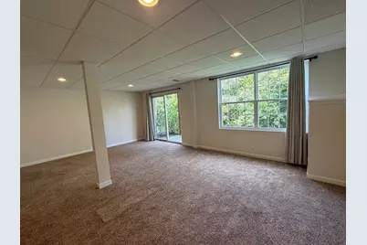 1410 Grandview Court #1410, Algonquin, IL 60102 - Photo 21